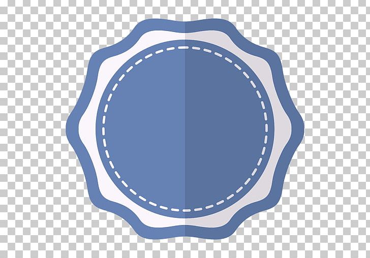 Label PNG, Clipart, Area, Badge, Blue, Blue Mosque, Circle Free PNG Download