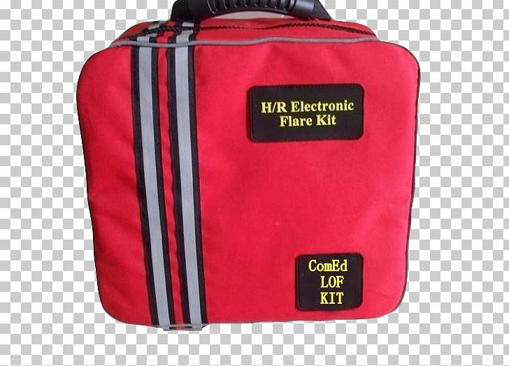 Landing Zone Flare Helicopter Bag Hand Luggage PNG, Clipart, Bag, Baggage, Flare, Hand Luggage, Helicopter Free PNG Download