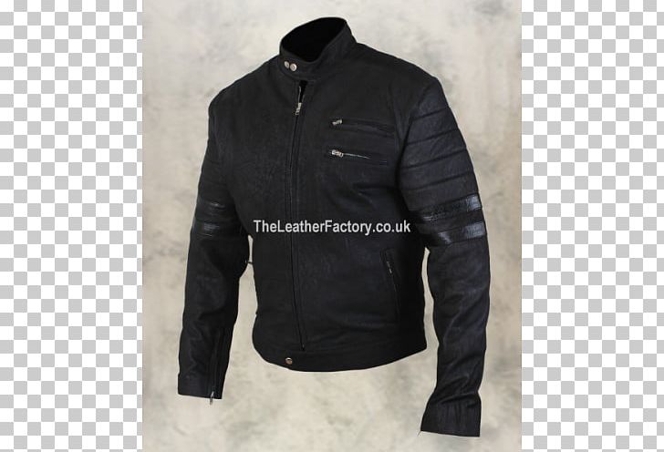 Leather Jacket Cowhide Clothing PNG, Clipart, Cafe, Cafe Racer, Clothing, Cowhide, Jacket Free PNG Download