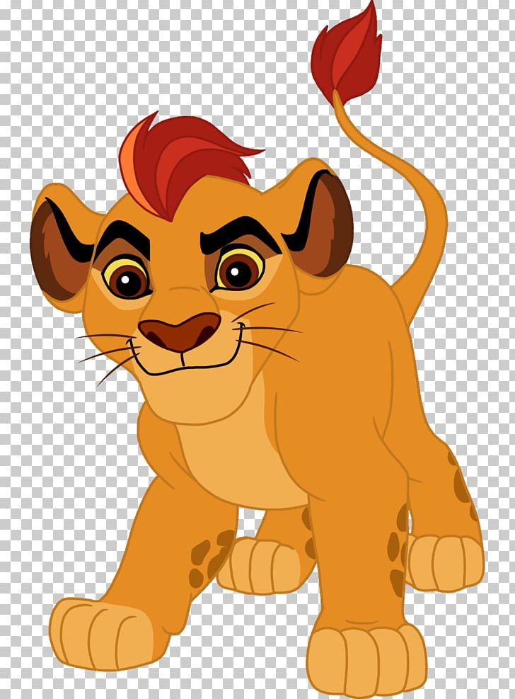 Lion Tiger Kion Whiskers Nala PNG, Clipart, Ani, Big Cats, Carnivoran, Cartoon, Cat Free PNG Download