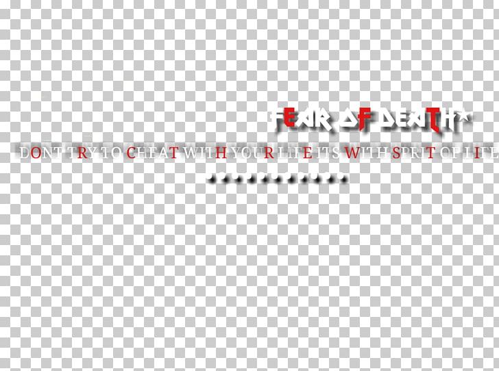 Logo Editing Brand PNG, Clipart, Angle, Area, Brand, Diagram, Document Free PNG Download