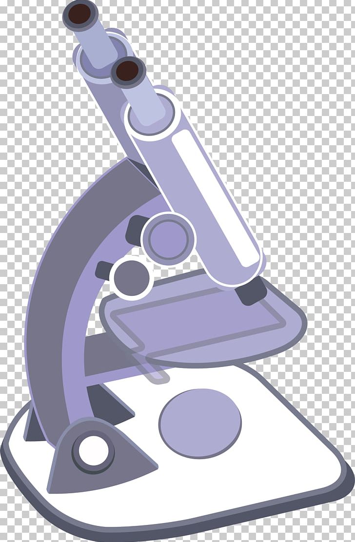 Microscope Blue PNG, Clipart, Biological Medicine, Biological Medicine Catalogue, Biomedical Cosmetic Surgery, Biomedical Vector, Blue Free PNG Download