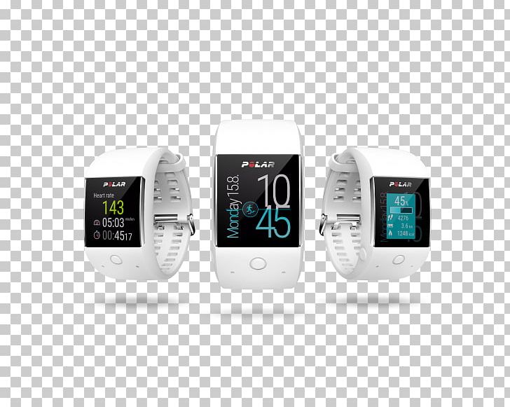 Mobile Phones Watch Polar Electro Polar M600 Strap PNG, Clipart, Apple Watch, Bracelet, Brand, Ca Sports, Communication Free PNG Download