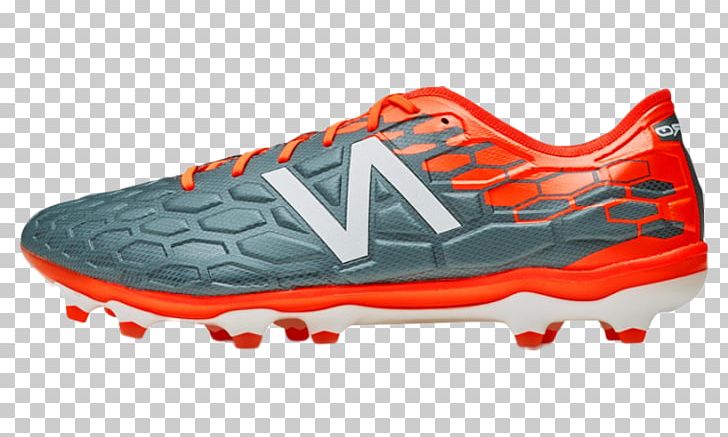 New Balance Cleat Sneakers Shoe Football Boot PNG, Clipart, Asics, Athletic Shoe, Basketball Shoe, Blue, Boot Free PNG Download