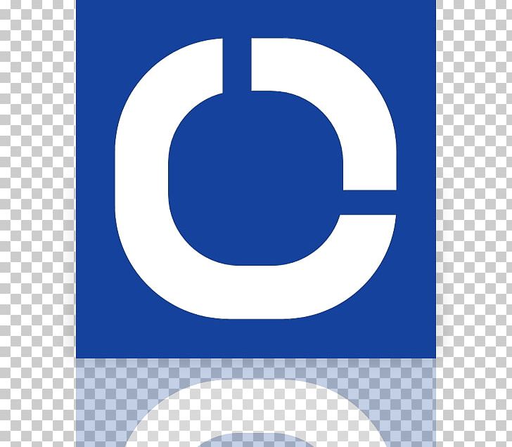 Nokia 2730 Classic Computer Icons Nokia Lumia Icon Symbol PNG, Clipart, Area, Blue, Brand, Circle, Computer Icons Free PNG Download