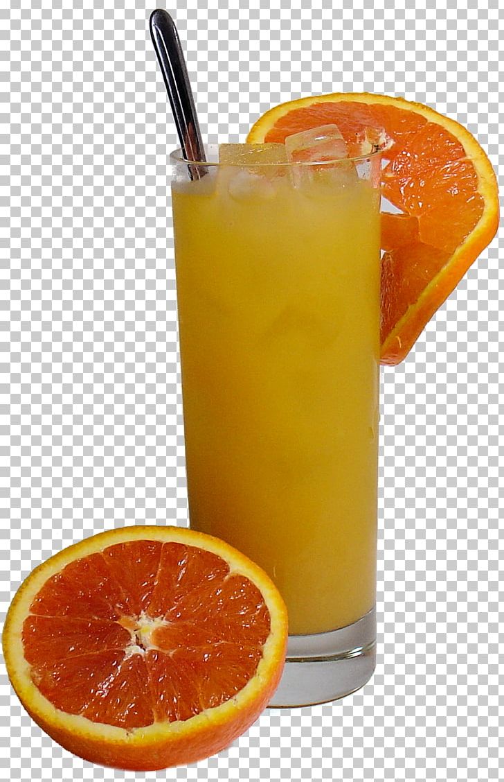 Orange Juice Fizzy Drinks Orange Soft Drink Orange Drink PNG, Clipart, Bay Breeze, Citric Acid, Cocktail, Cocktail Garnish, Drink Free PNG Download