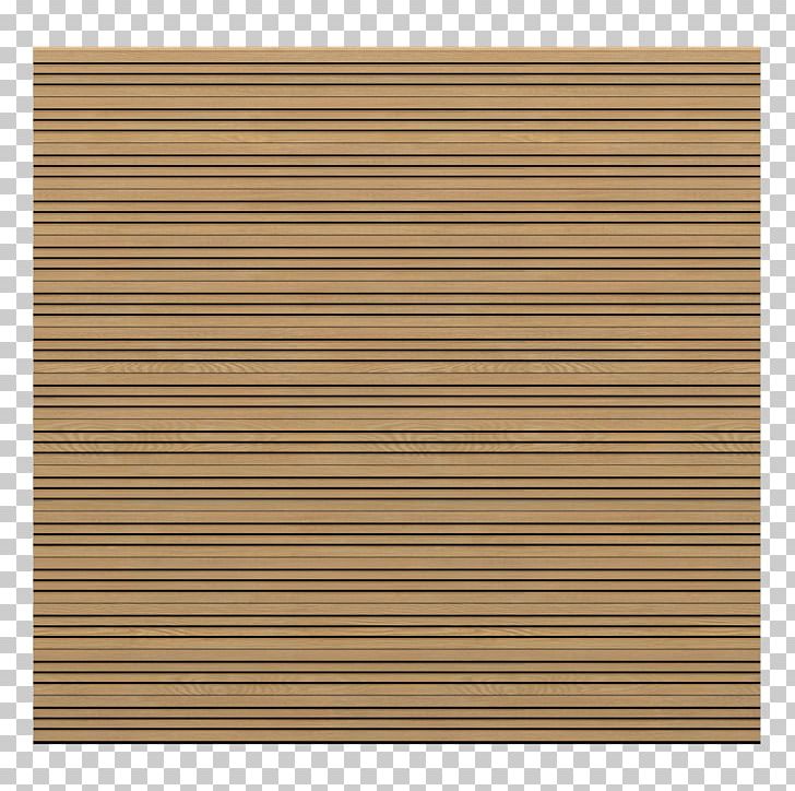 Plywood Line Angle Brown PNG, Clipart, Angle, Art, Brown, Line, Plywood Free PNG Download
