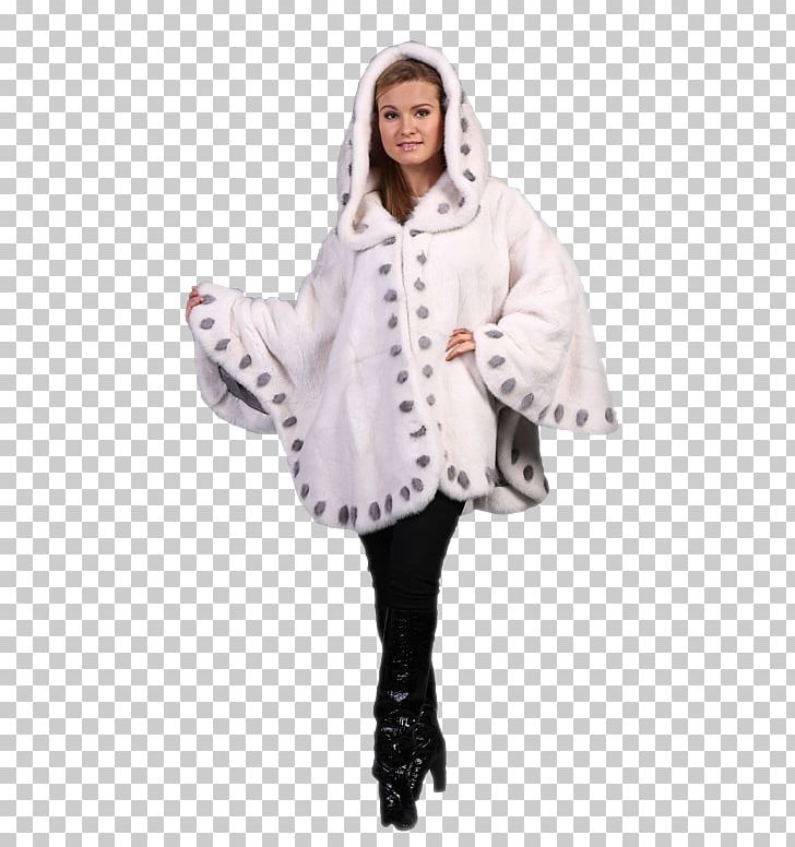 Poncho Fur Clothing Fur Clothing Fashion PNG, Clipart, Bayan Resimleri, Cape, Clothing, Coat, Costume Free PNG Download