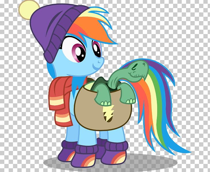 Rainbow Dash Twilight Sparkle Applejack Scootaloo PNG, Clipart, Applejack, Area, Art, Cartoon, Dash Free PNG Download
