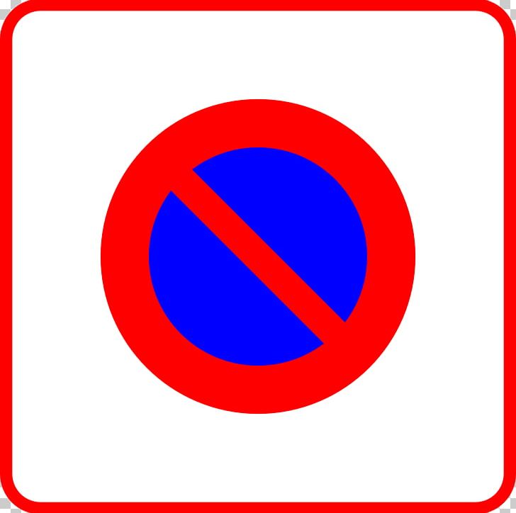 Road Signs In France Parking Traffic Sign Regulatory Sign PNG, Clipart, Area, Brand, Circle, Controlled Parking Zone, Information Free PNG Download