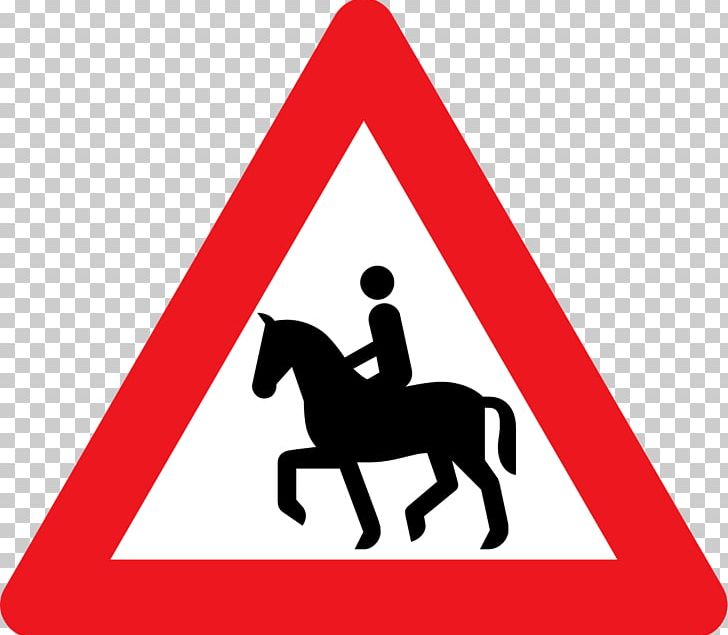 Road Signs In Singapore Level Crossing Traffic Sign Warning Sign PNG, Clipart, Area, Attention, Boom Barrier, Brand, Horse Free PNG Download