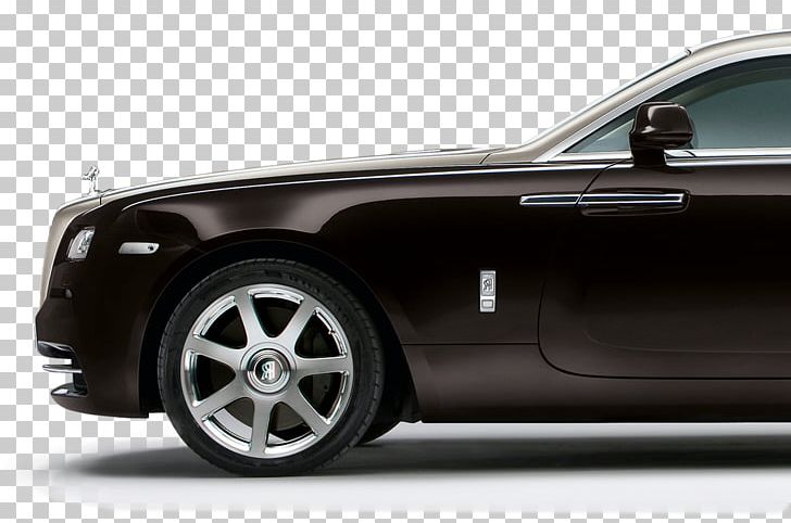 Rolls-Royce Ghost Rolls-Royce Motor Cars Rolls-Royce Phantom VII PNG, Clipart, 2017 Rollsroyce Wraith, Car, Car Rental, Convertible, Motor Vehicle Free PNG Download