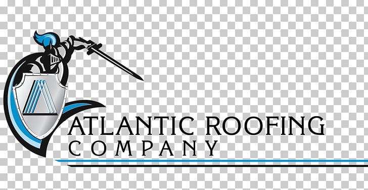 Roof Shingle Metal Roof Wood Shingle PNG, Clipart, Advertising, Area, Blue, Brand, Business Free PNG Download