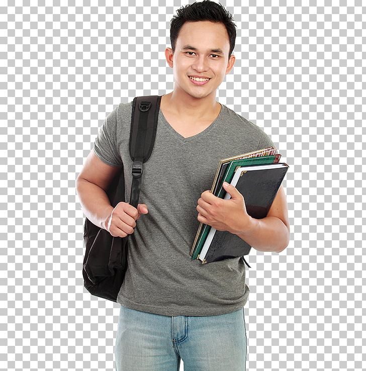 SAT Student College School University PNG, Clipart, Academic Degree, Arm, Education, Expulsion, Higher Education Free PNG Download