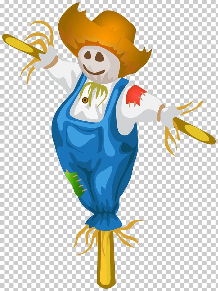 Scarecrow Cartoon PNG, Clipart, Art, Cartoon, Download, Drawing, Encapsulated Postscript Free PNG Download