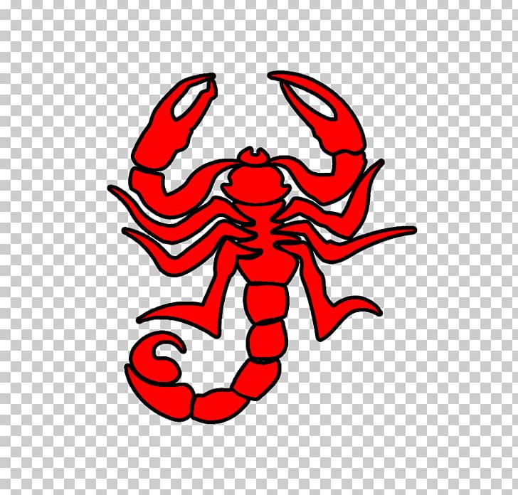 Scorpio Astrological Sign Zodiac PNG, Clipart, 2018, Artwork, Astrological Sign, Avatan, Avatan Plus Free PNG Download