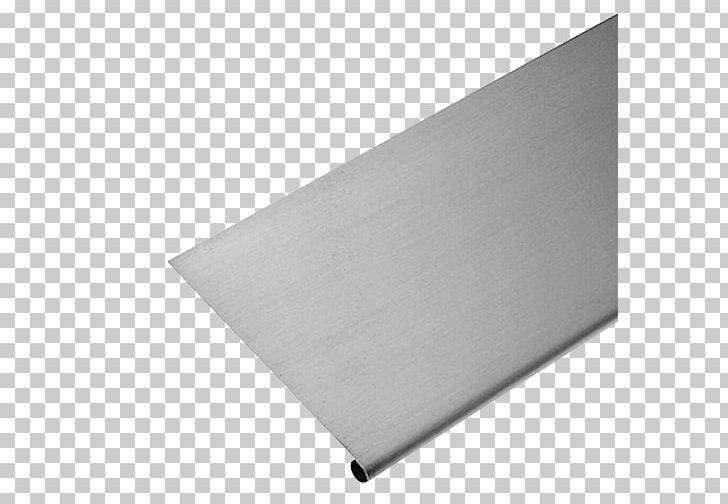 Sheet Metal Galvanization Aluminium Steel PNG, Clipart, Aluminium, Angle, Box, Brass, Cable Tray Free PNG Download