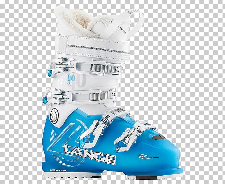 Ski Boots Lange Skiing PNG, Clipart, Alpine Skiing, Aqua, Atomic Skis, Boot, Cross Training Shoe Free PNG Download