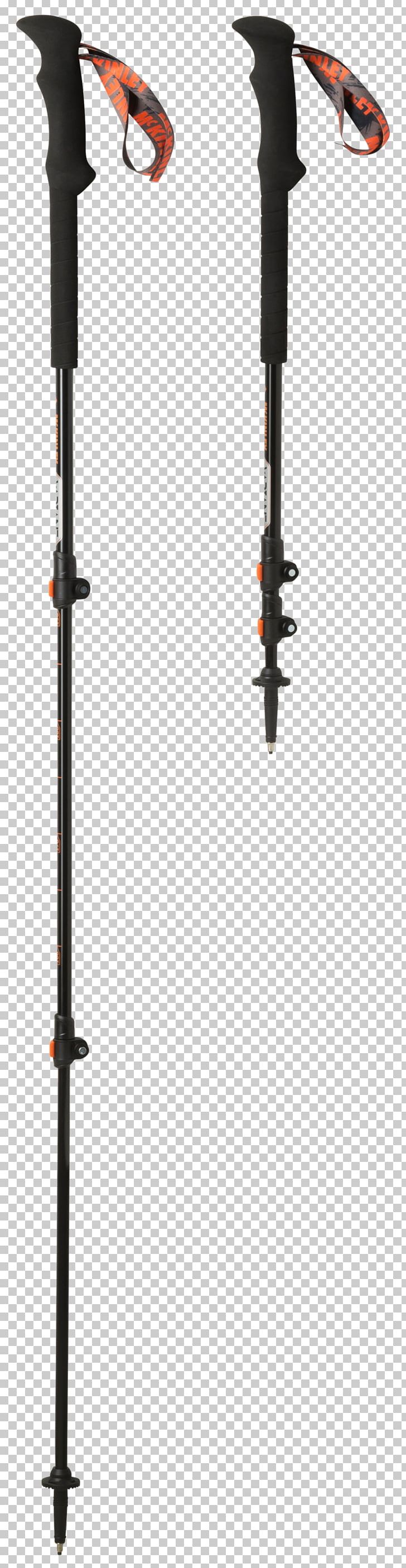 Ski Poles Hiking Poles Product Design Backpacking PNG, Clipart, Backpacking, Hiking Poles, Ski, Ski Pole, Ski Poles Free PNG Download