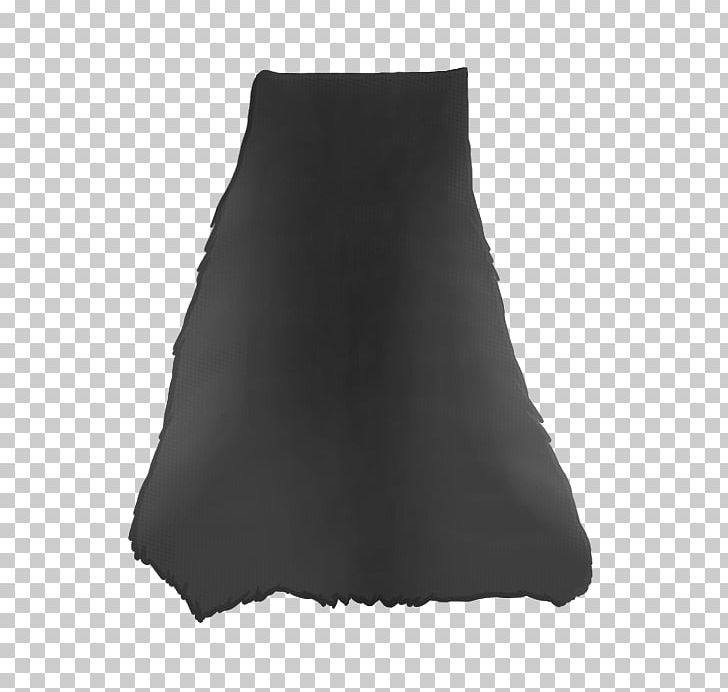 Skirt Black M PNG, Clipart, Black, Black M, Gray Rabbit, Skirt Free PNG Download
