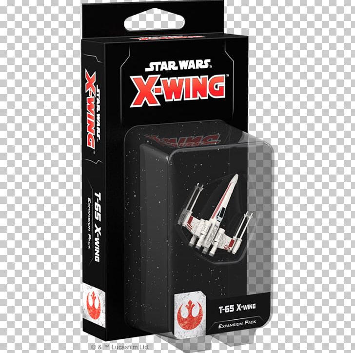 Star Wars: X-Wing Miniatures Game A Game Of Thrones: Second Edition Lando Calrissian X-wing Starfighter Galactic Empire PNG, Clipart, Awing, Expansion Tank, Galactic Empire, Game, Game Of Thrones Second Edition Free PNG Download