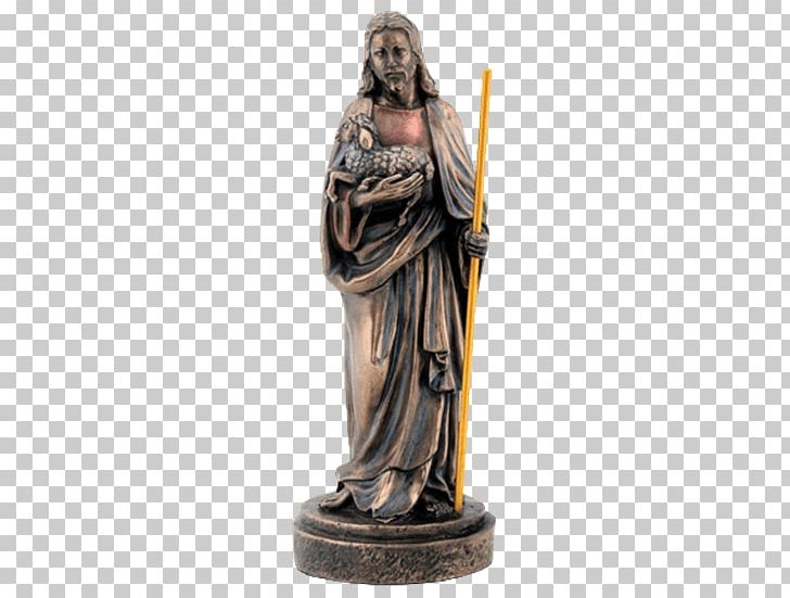 Statue Figurine Bronze Sculpture Classical Sculpture PNG, Clipart, Bronze, Bronze Sculpture, Buddhism, Classical Sculpture, Figurine Free PNG Download