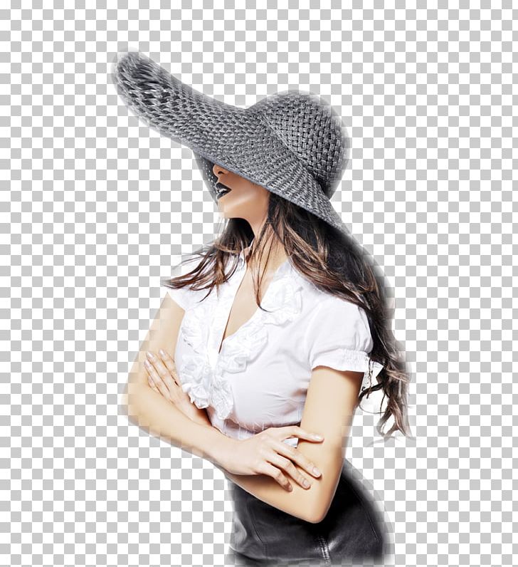 Sun Hat Model Fashion Photography PNG, Clipart, Cap, Celebrities, Fashion, Fashion Photography, Flickr Free PNG Download