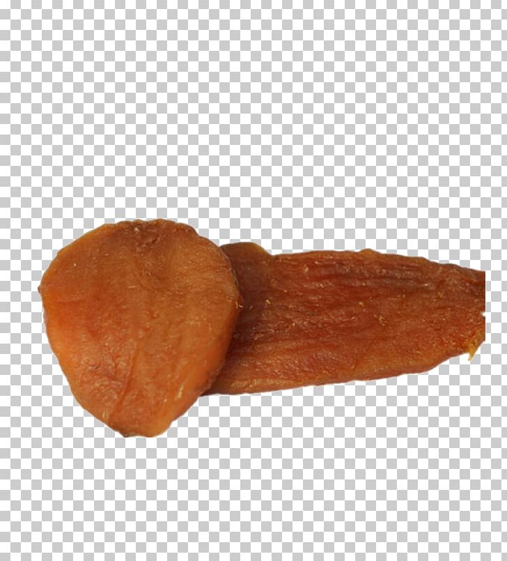 Sweet Potato Google S PNG, Clipart, Adobe Illustrator, Crop, Download, Dried, Encapsulated Postscript Free PNG Download