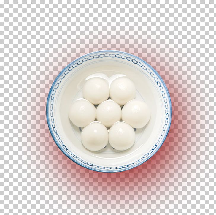 Tangyuan Black Sesame Soup Dango Lantern Festival PNG, Clipart, Bowl, Bowling, Christmas Ball, Christmas Balls, Creatives Free PNG Download