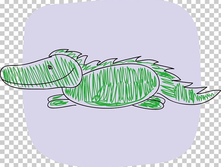 The Crocodile PNG, Clipart, Amphibian, Animal, Animals, Cartoon, Crocodile Cartoon Free PNG Download