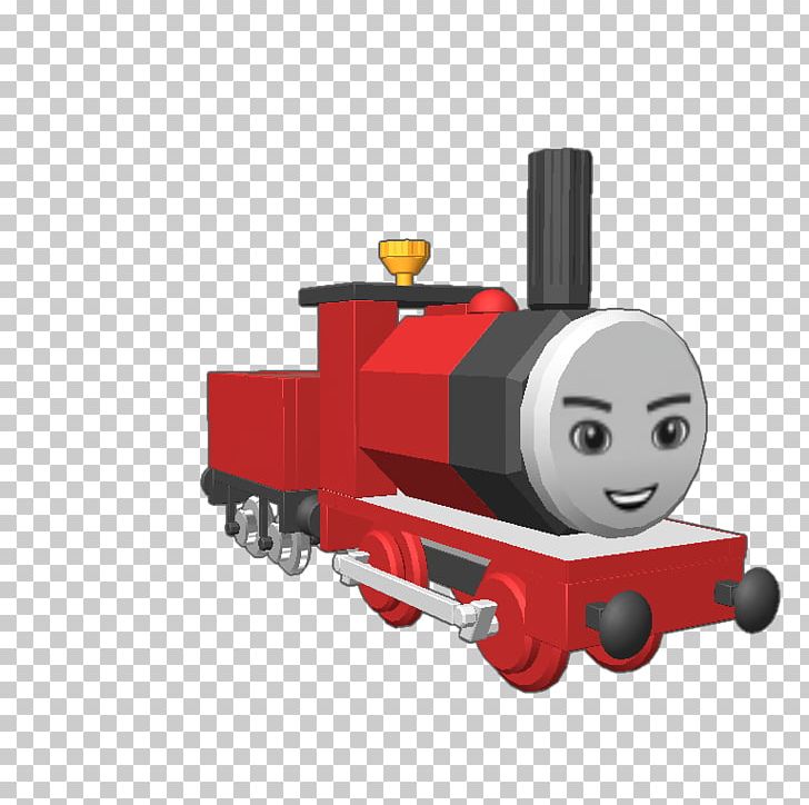 Thomas Train Rail Transport Blocksworld James The Red Engine PNG, Clipart, Blocksworld, Day Out With Thomas, Ghost Train, James The Red Engine, Lego Free PNG Download