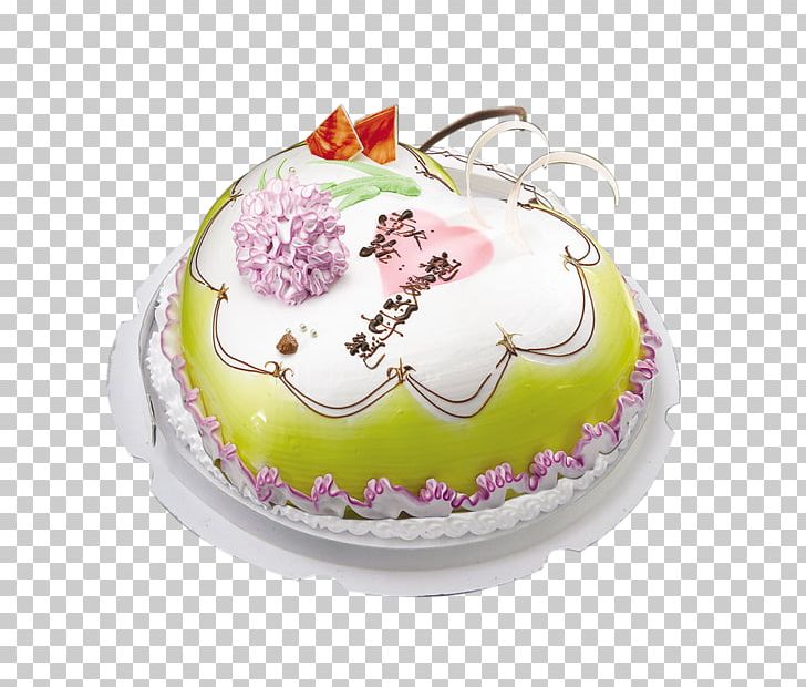 Torte Chiffon Cake Birthday Cake Fruitcake PNG, Clipart, Birthday, Birthday Cake, Cake, Cake Decorating, Cakes Free PNG Download