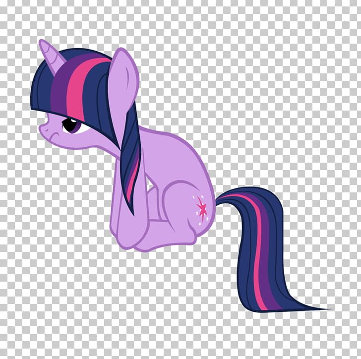 Twilight Sparkle Rarity Pony YouTube PNG, Clipart, Carnivoran, Cartoon, Cat Like Mammal, Deviantart, Dog Like Mammal Free PNG Download