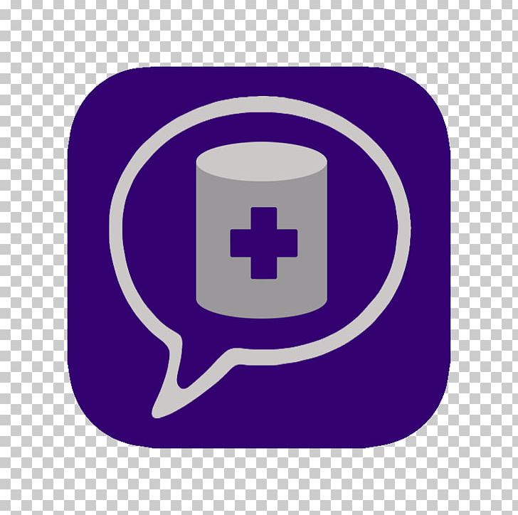 University Of Washington School Of Public Health Redcap Health Informatics Health Care PNG, Clipart, Electric Blue, Electronic Health Record, Logo, Medical Care, Public Health Free PNG Download