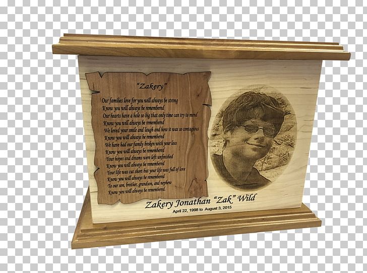 Urn Laser Engraving The Ashes Wood PNG, Clipart, Alder, Ashes, Box, Cherry, Cremation Free PNG Download
