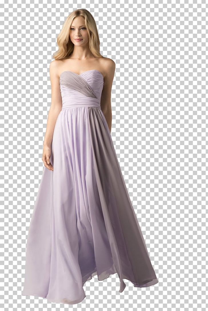 Wedding Dress Bridesmaid Dress Gown PNG, Clipart, Aline, Bodice, Bridal Clothing, Bridal Party Dress, Bride Free PNG Download
