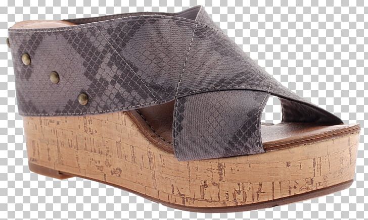 Wedge Sandal Shoe Boot Slide PNG, Clipart,  Free PNG Download