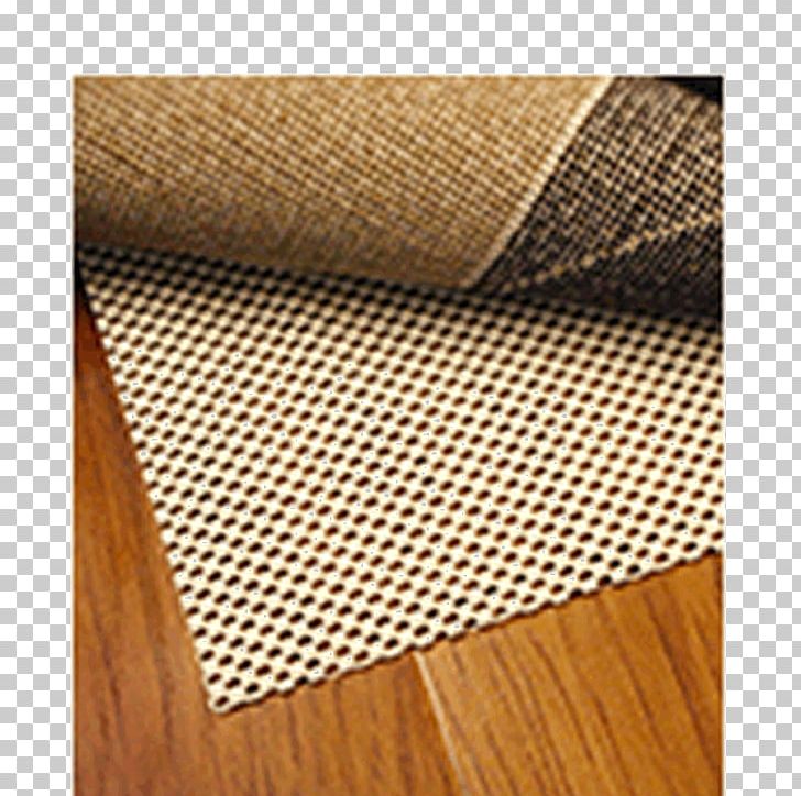 Wood Flooring Carpet Furniture PNG, Clipart, Angle, Area, Bedroom, Beige, Brown Free PNG Download