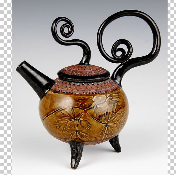 Wooden Stone Artist Art Museum Teapot PNG, Clipart, 6pm, Art, Artifact, Artist, Art Museum Free PNG Download