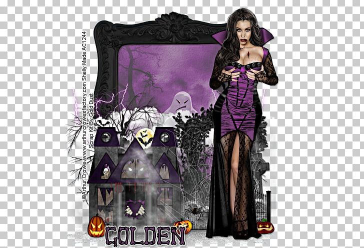 YouTube Purple Violet Halloween Film Series PNG, Clipart, Blog, Costume, Email, Halloween, Halloween Film Series Free PNG Download