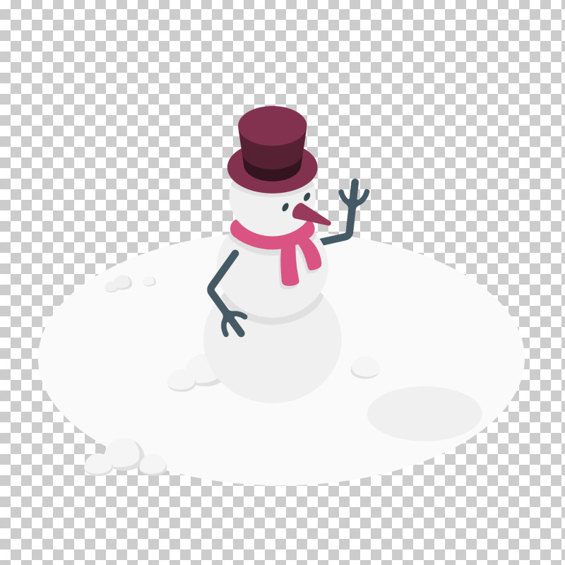 Winter PNG, Clipart, Cartoon, Character, Character Created By, Meter, Snowman Free PNG Download