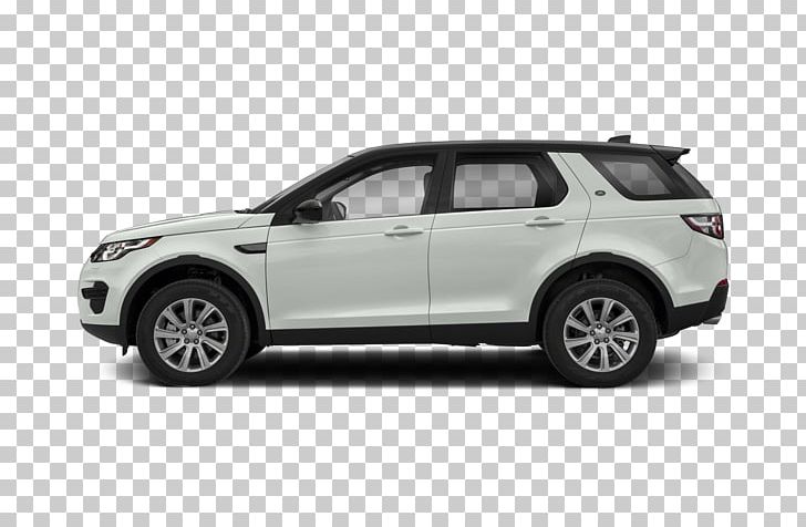 2013 Lincoln MKT 2014 Lincoln MKT 2016 Lincoln MKT Car PNG, Clipart, 2014 Lincoln Mkt, 2016 Lincoln Mkt, 2018 Land Rover Discovery Sport, Car, Lincoln Free PNG Download