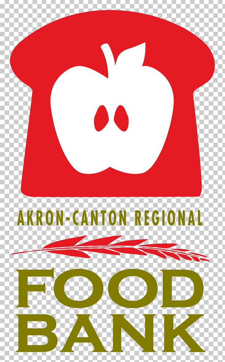 Akron-Canton Regional Foodbank Hunger Portage County PNG, Clipart, Akron, Area, Brand, Canton, Eurest Free PNG Download