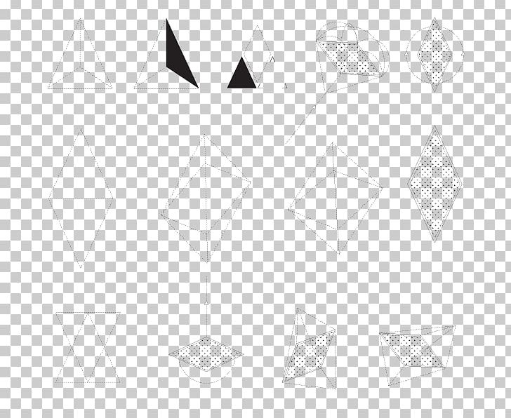 Angle Point White PNG, Clipart, Angle, Area, Black And White, Diagram, Drawing Free PNG Download