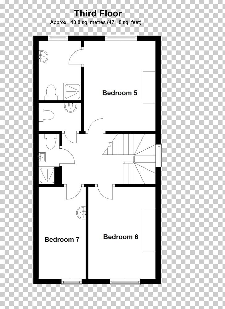 Apartment Grand Forks Storey House Bedroom PNG, Clipart, Angle, Apartment, Area, Balcony, Bed Free PNG Download