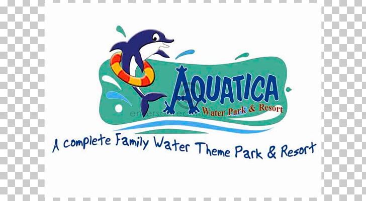 Aquatica Water Park Amusement Park Service PNG, Clipart, Amusement Park, Aquatica, Artwork, Brand, Business Free PNG Download