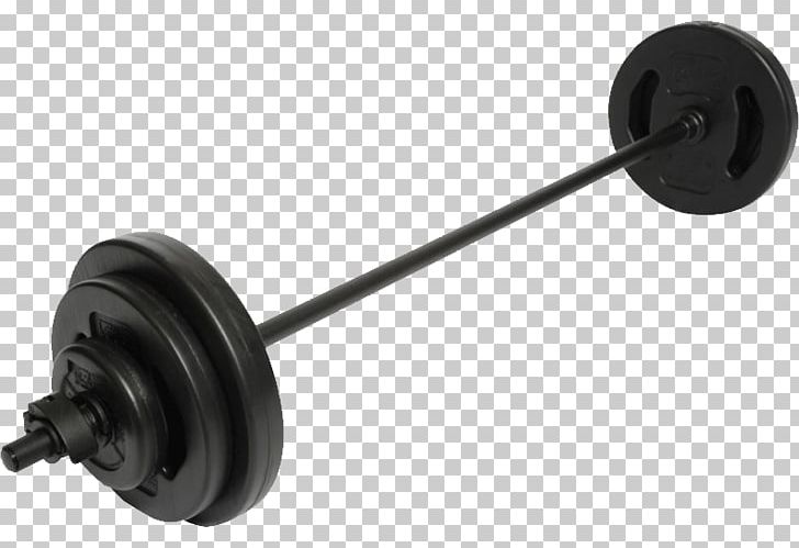 Barbell BodyPump Olympic Weightlifting Weight Training Les Mills International PNG, Clipart, Aerobics, Auto Part, Bar, Barbel, Barbells Free PNG Download