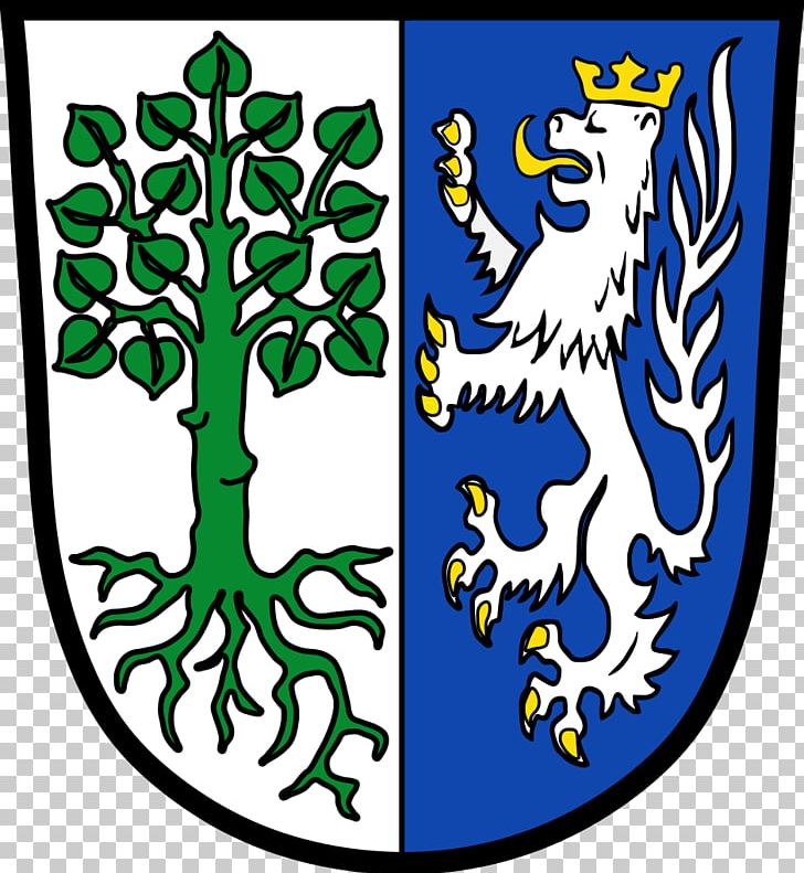 Biessenhofen Coat Of Arms Bavarian State Office For Statistics And Data Neustadt An Der Waldnaab Campbon PNG, Clipart, Area, Art, Artwork, Bavaria, Coat Of Arms Free PNG Download