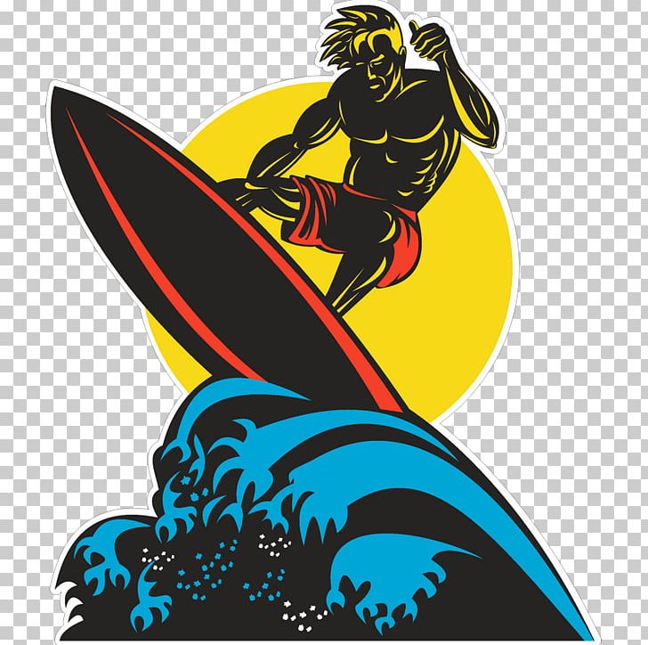Big Wave Surfing Surfboard PNG, Clipart, Big Wave Surfing, Fictional Character, Graphic Design, Kitesurfing, Royaltyfree Free PNG Download