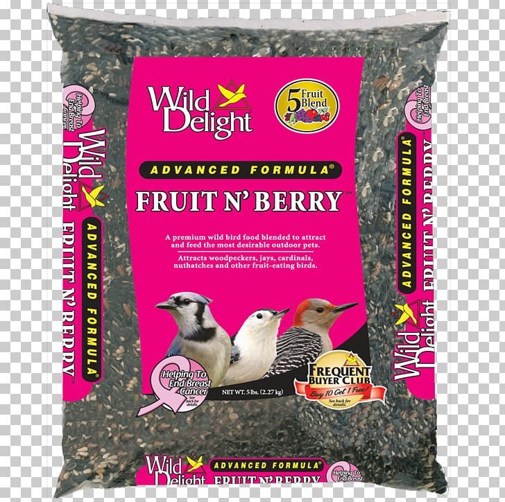 Bird Food Parrot Berry Fruit PNG, Clipart, Animals, Berry, Bird, Bird Feeding, Bird Food Free PNG Download